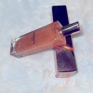 NIB….PATRICK TA 3.4 FL OZ
A vision